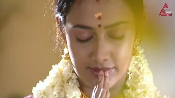 Prashanthan gets married