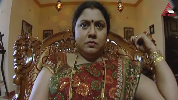 Divya sent back home