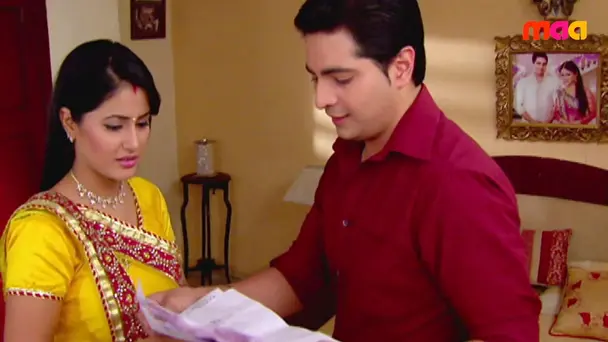 Akshara Designs the Jewellery