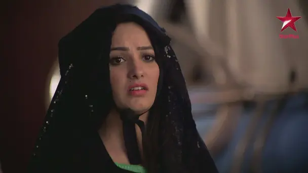 Ashok Tracks Shagun