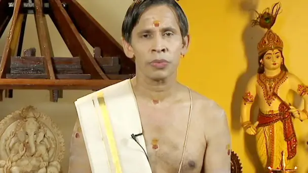 Guidance for a Better Future