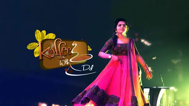 Curtain raiser-36 Vayadhinile