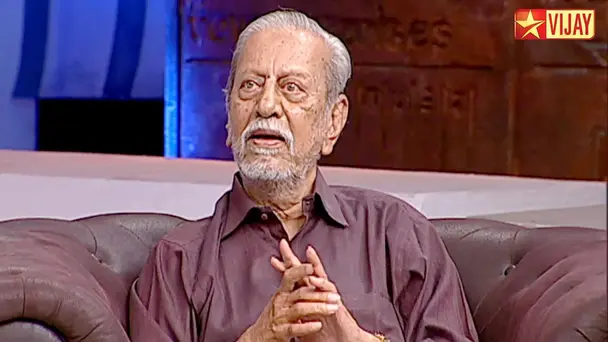 Impact of inheritance