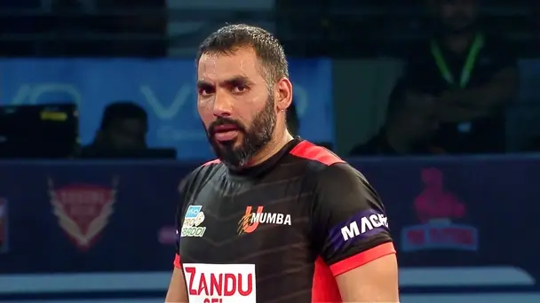 Rewind With Captain Cool