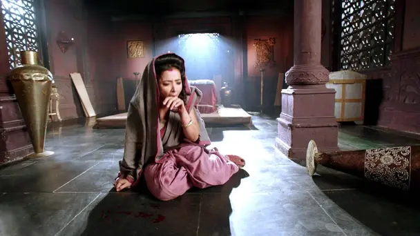 Will Nandni Be Okay?