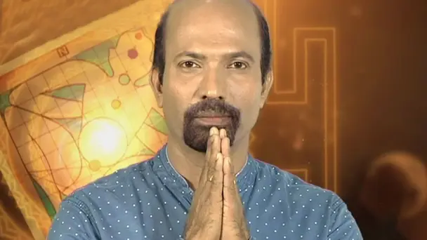 How Strong is Your Vaasthu?