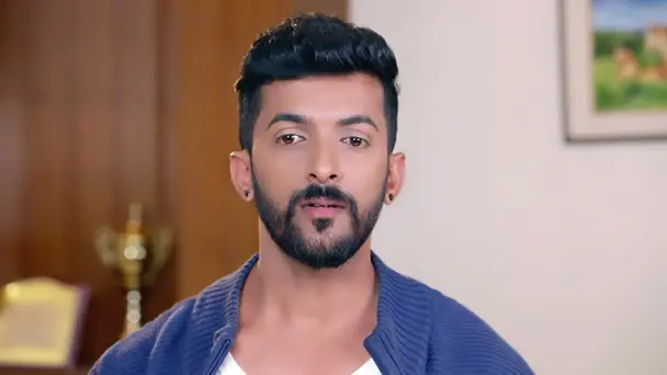 Abhay Saves Putmalli