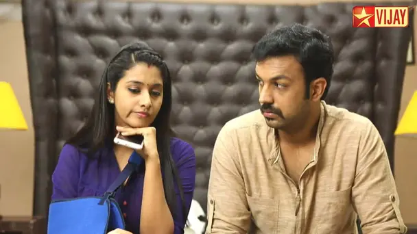 Arjun Cancels the Picnic