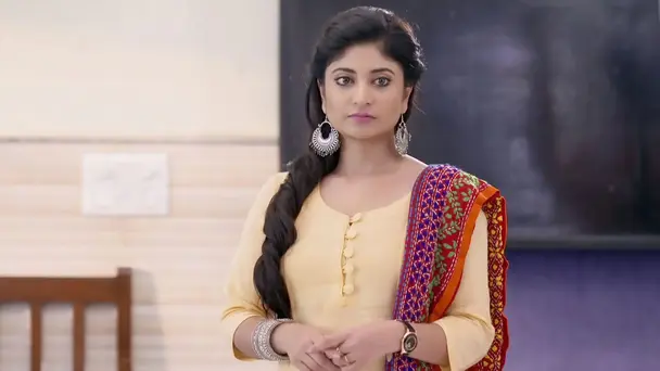 Shimul Becomes a Professor