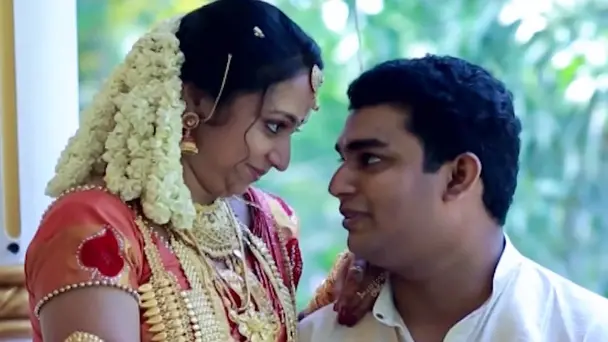 Roshmi, Jimmil's New Phase of Life