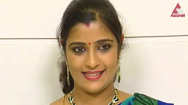 Varsha's ploy works!