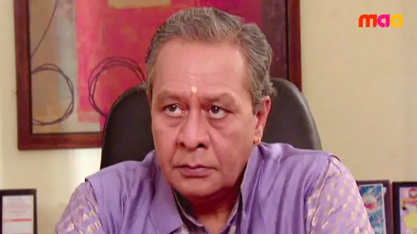 Dhananjay Rebukes Karthik