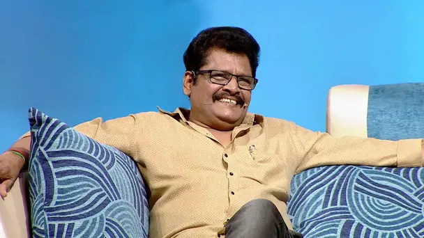 Arambame Attagasam Special