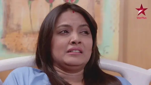 Nandini's premature delivery