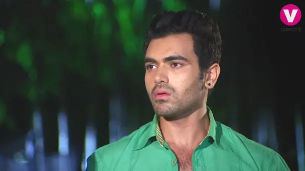 Karan, Ria Fight Euro