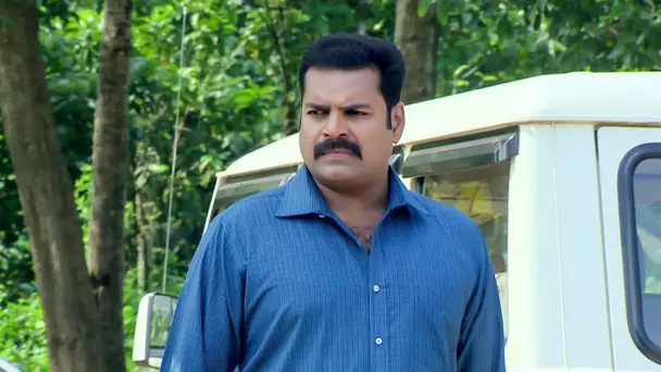 Abhiram to Break up with Gayathri