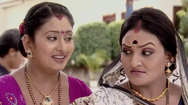 The Bahus To Bribe The Judges!