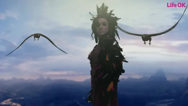 Supercops Vs Giant Eagles