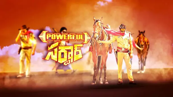 Pawan on Sardaar