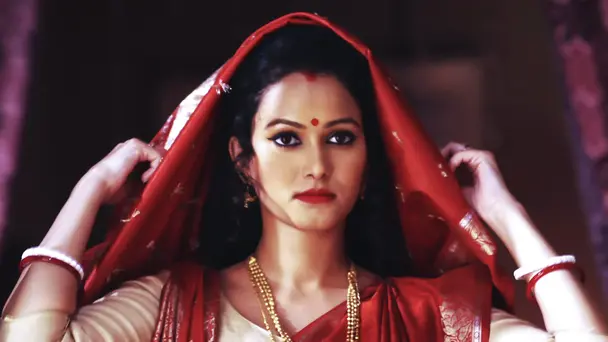 'Imported' Bride Trade