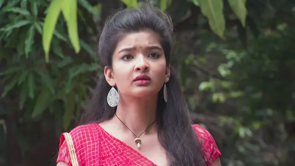 Ramu Goes Missing!