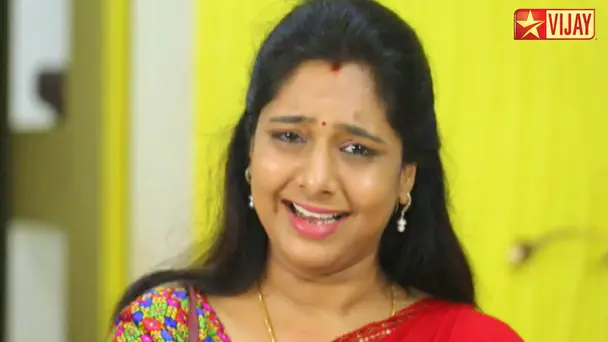 Sukanya Pours Out Her Grief
