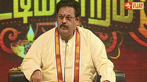 Who Is The Real Hero?