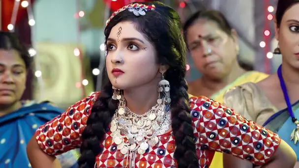 Do Rayan, Adorini Want Marriage?