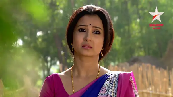 Kankon Reminisces Her Father