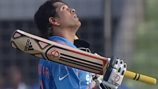 Asia Cup's Biggest Upsets