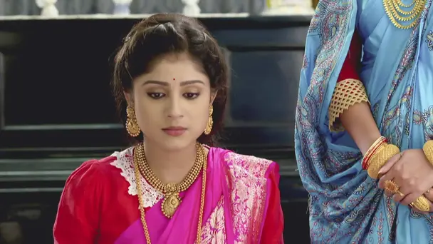 Bimboboti Fails to Impress?