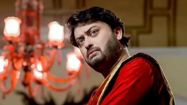 Kumar to Meet Roshni