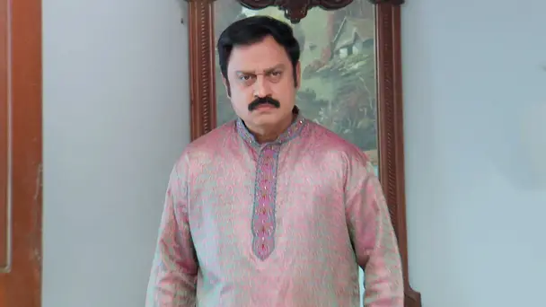 What is Ravindra's Demand?