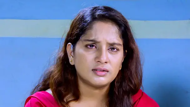 Can Kanya Handle The Truth?