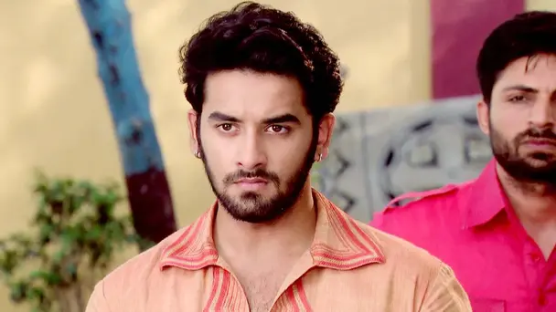 Pandi Counters Meera's Claims