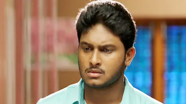 Prabhakaran Attacks Karthik!