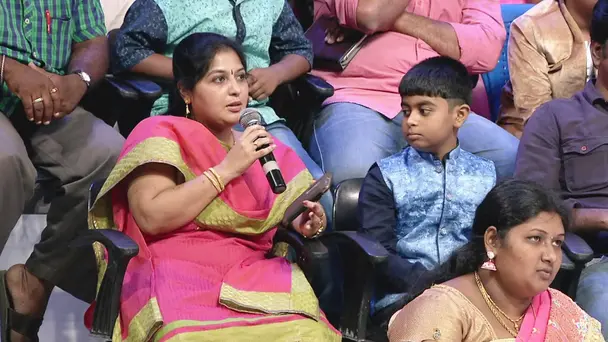 Should Children Use Cell Phones?