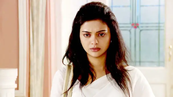 Meghla, Asked to Leave!