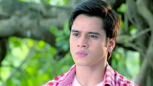 Arjun Faces the Truth