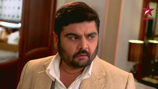 Gopal dies at the hotel