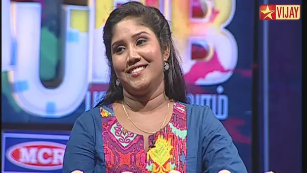 Artists from Nadhaswaram