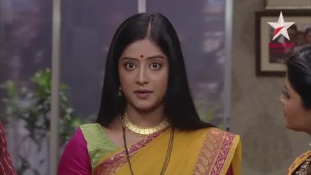 Roosha makes Mangsher Shingara