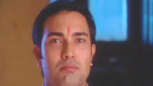 Madhav Helps the Wadhwas