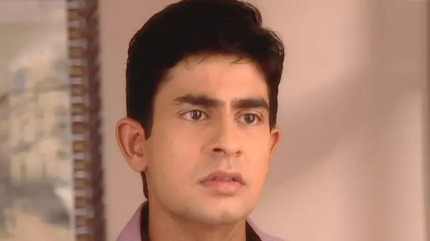 Will Sumit Stop the Auction?