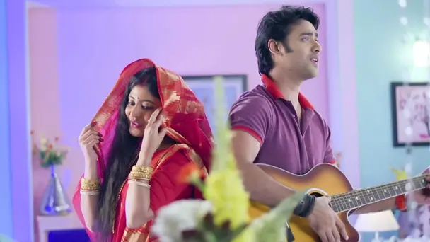 Neel reveals the Truth