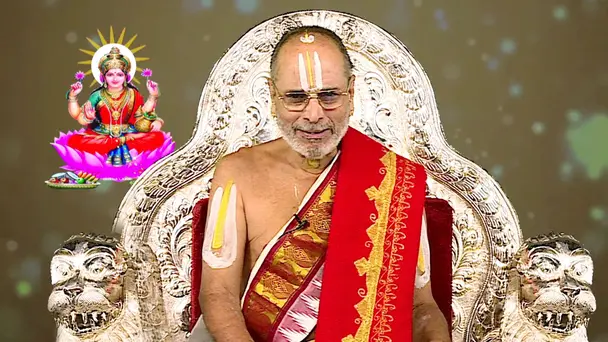 Thirunamam 771-772 Explained