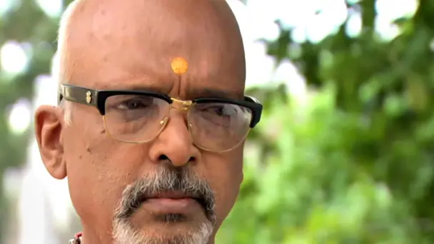 Sadanand Plots to Kill Durga