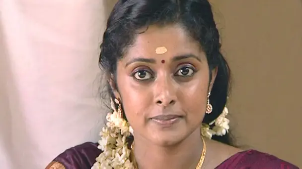 Anand, Shalini Get Engaged