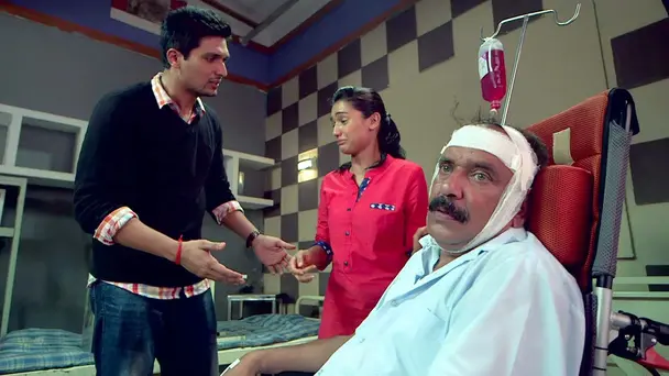 What Was Sane's Secret?