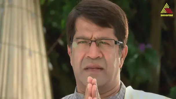 Vishwanath's Will is Read Out